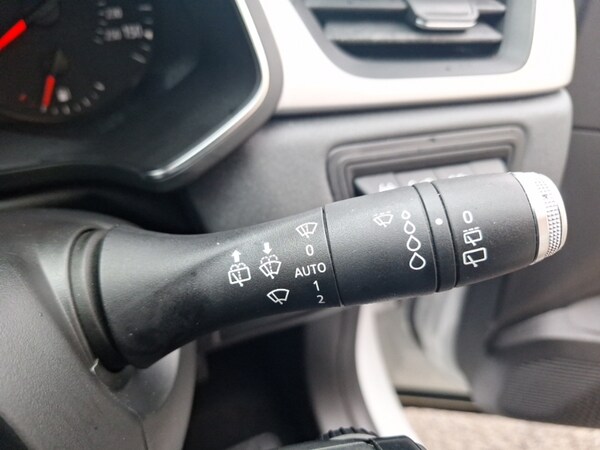 Used Renault Captur 2020 for sale - 76254620: Photo 19
