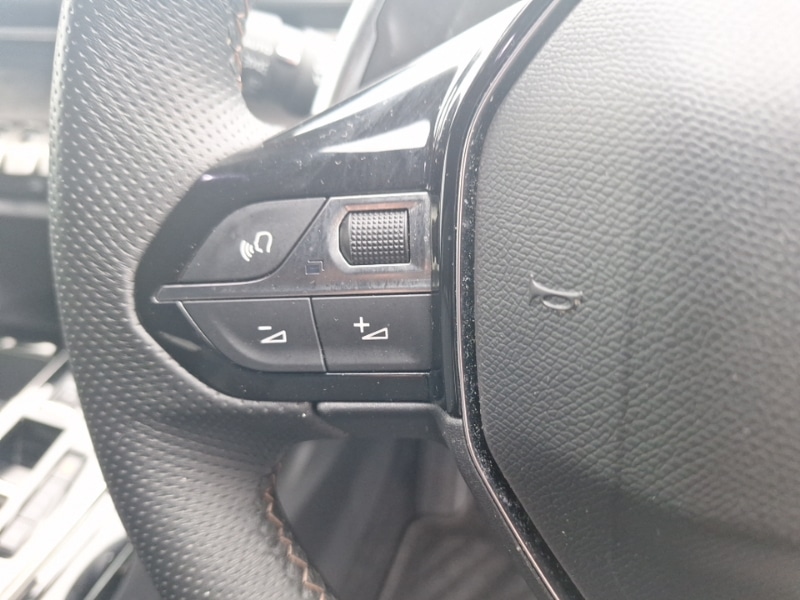 Used Peugeot 3008 2023 for sale - 76656601: Photo 13