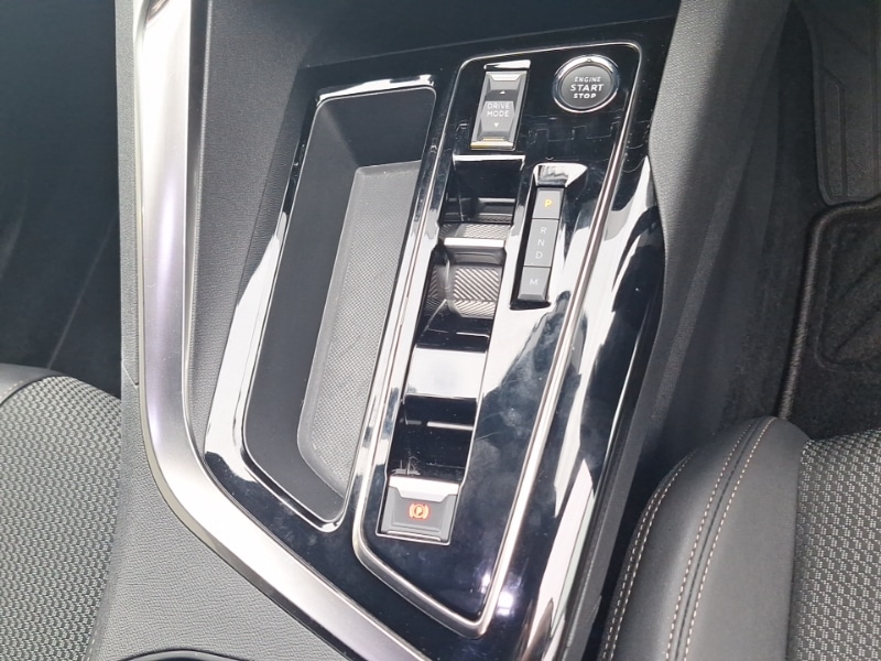 Used Peugeot 3008 2023 for sale - 76656601: Photo 14