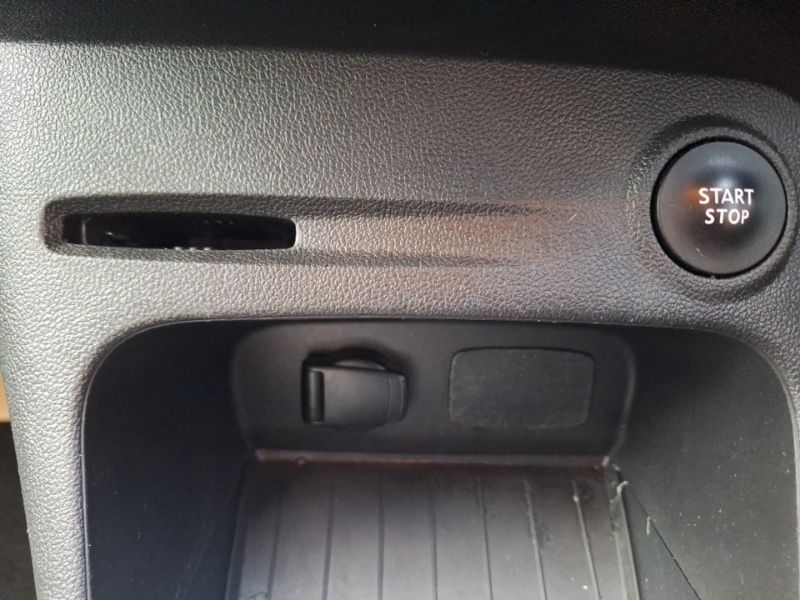 Used Renault Captur 2019 for sale - 76613807: Photo 13