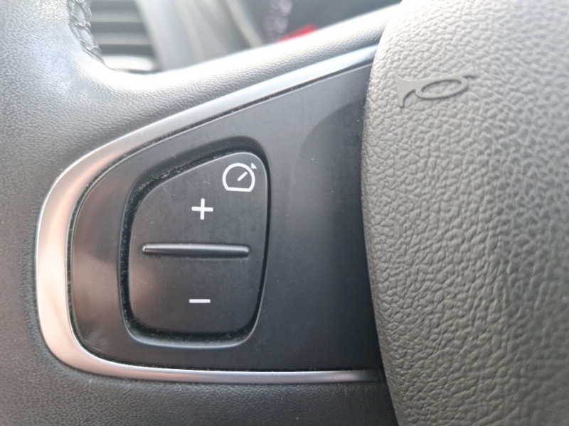 Used Renault Captur 2019 for sale - 76613807: Photo 15