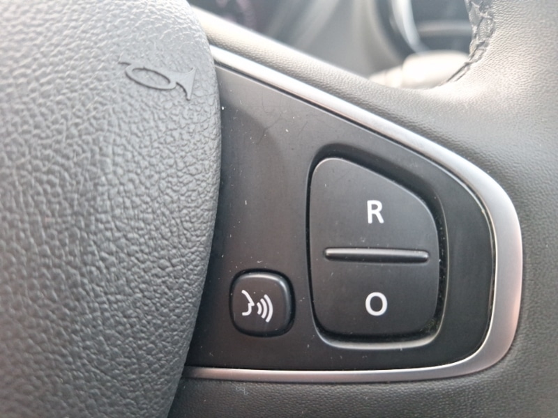 Used Renault Captur 2019 for sale - 76613807: Photo 16