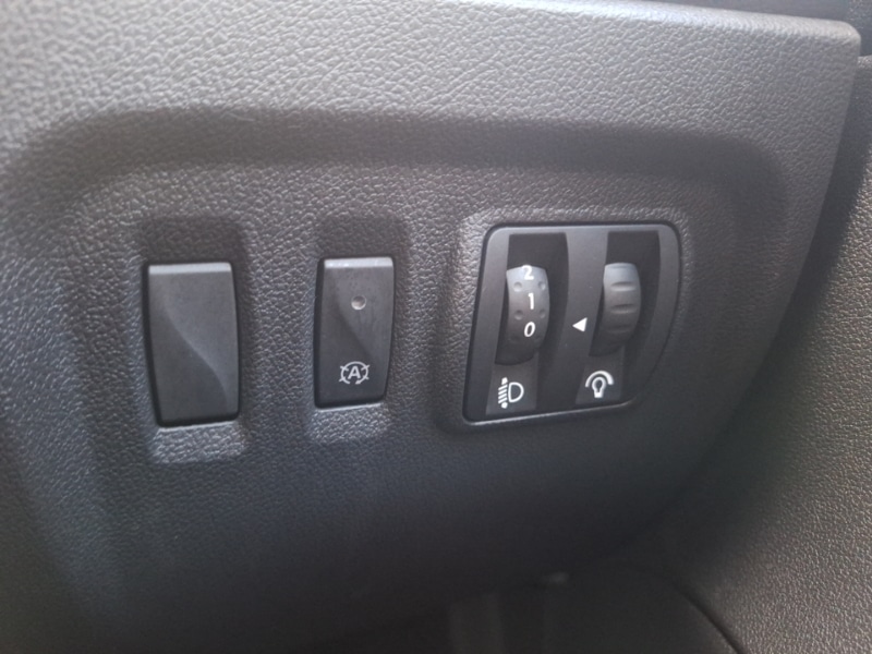 Used Renault Captur 2019 for sale - 76613807: Photo 18