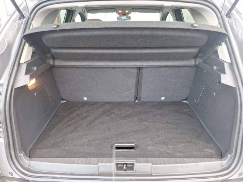 Used Renault Captur 2019 for sale - 76613807: Photo 8