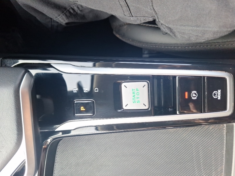 Used MG MG ZS 2024 for sale - 77837515: Photo 14