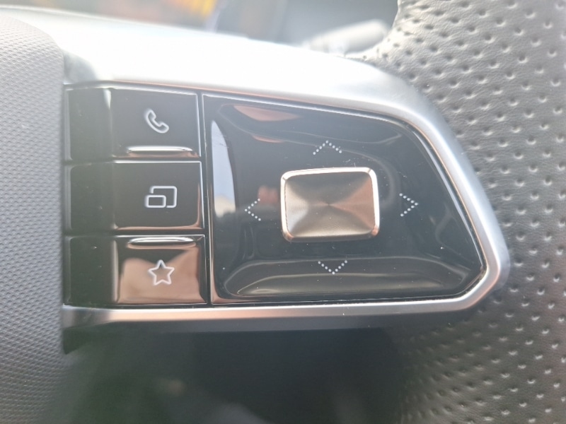 Used MG MG ZS 2024 for sale - 77837515: Photo 17