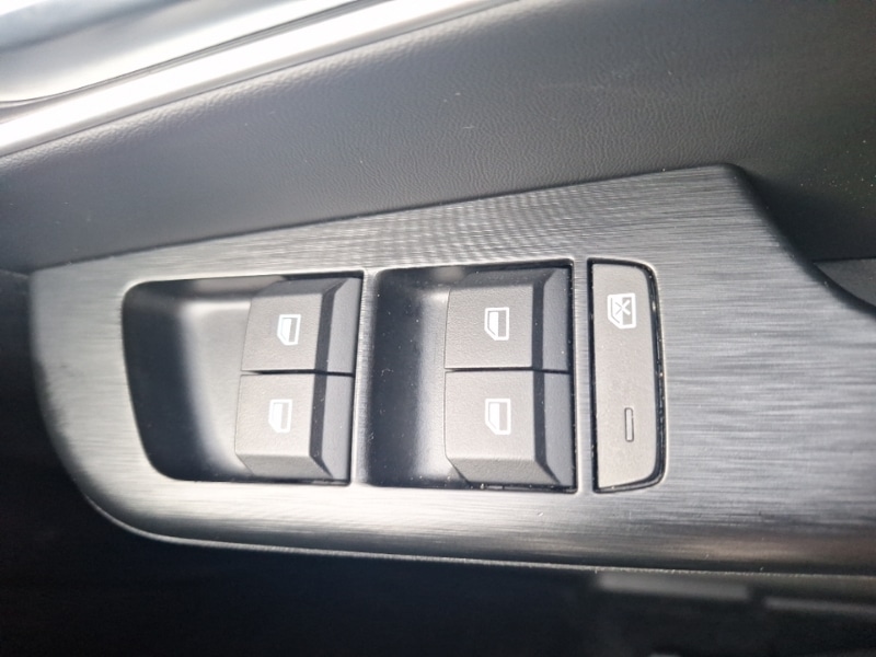 Used MG MG ZS 2024 for sale - 77837515: Photo 18