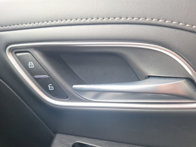 Used MG MG ZS 2024 for sale - 77837515: Photo 19