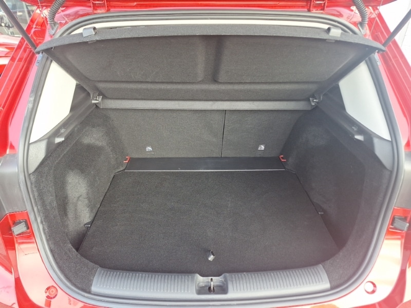 Used MG MG ZS 2024 for sale - 77837515: Photo 8