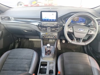 Used Ford Kuga 2020 for sale - 78439823: Photo