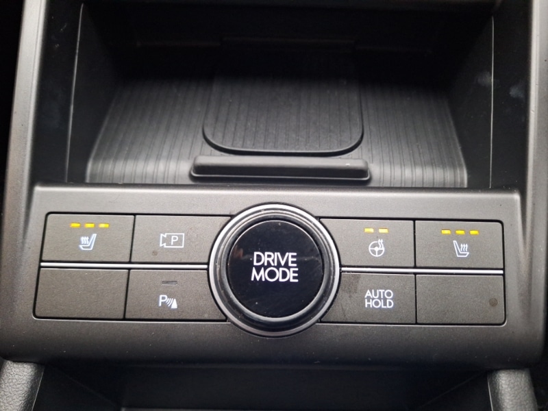 Used Hyundai KONA 2024 for sale - 76537094: Photo 13