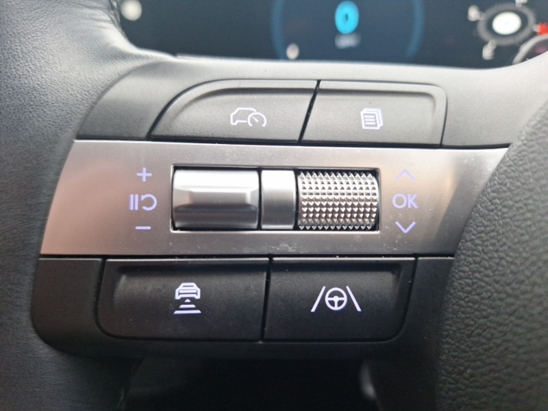 Used Hyundai KONA 2024 for sale - 76537094: Photo 15