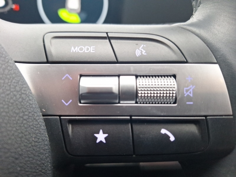 Used Hyundai KONA 2024 for sale - 76537094: Photo 16