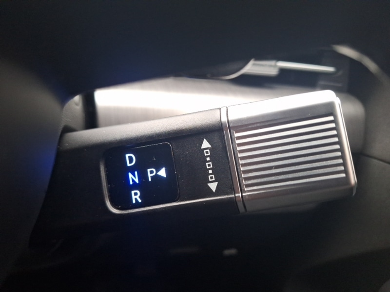 Used Hyundai KONA 2024 for sale - 76537094: Photo 18