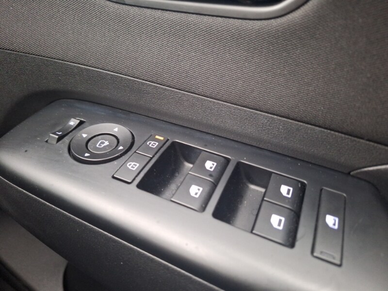 Used Hyundai KONA 2024 for sale - 76537094: Photo 19