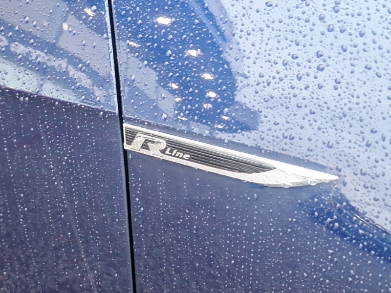 Used Volkswagen Golf 2019 for sale - 76666337: Photo 12