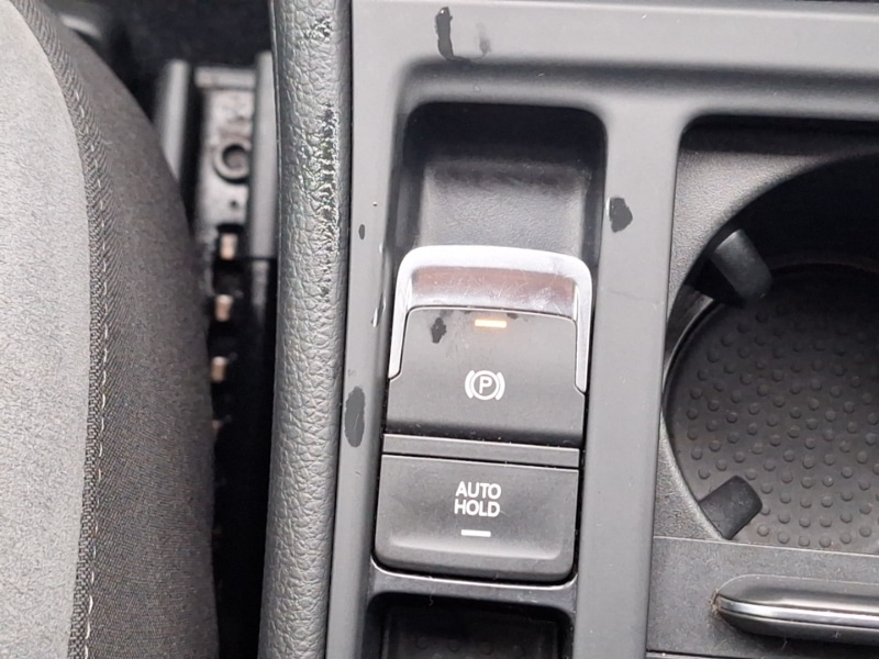 Used Volkswagen Golf 2019 for sale - 76666337: Photo 16