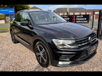 2016 - 2.0 TDi 150 SE Nav 5dr