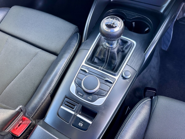 Used Audi A3 2015 for sale - 77909991: Photo 6