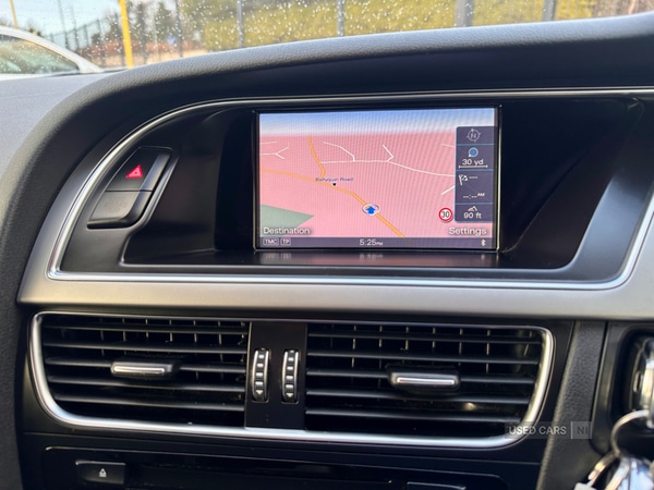 Used Audi A5 2012 for sale - 77926445: Photo 6