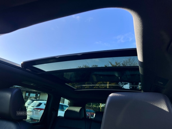 Used Volkswagen Touareg 2016 for sale - 76522881: Photo 10