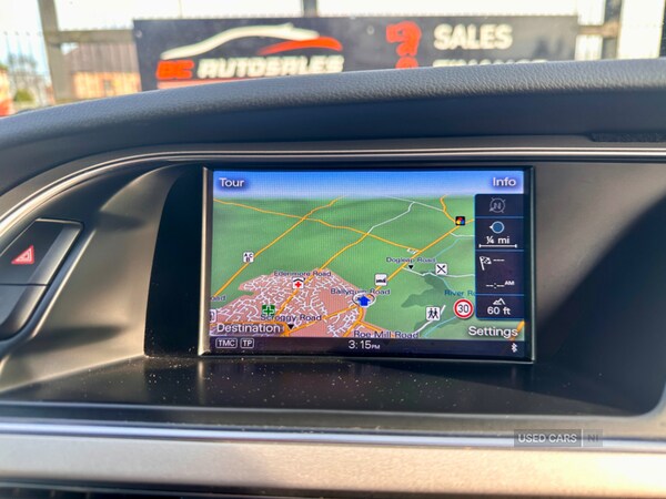 Used Audi A5 2015 for sale - 77587631: Photo 6