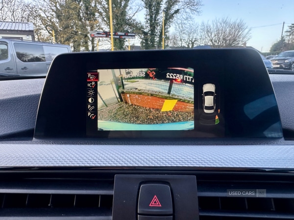 Used BMW 3 Series 2016 for sale - 76802803: Photo 7