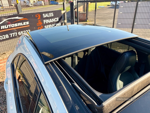 Used Mercedes-Benz A-Class 2014 for sale - 77784972: Photo 11