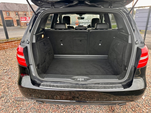 Used Mercedes-Benz B Class 2014 for sale - 76593298: Photo 9