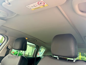 Used Peugeot 3008 2016 for sale - 79280527: Photo