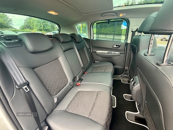 Used Peugeot 3008 2016 for sale - 79280527: Photo