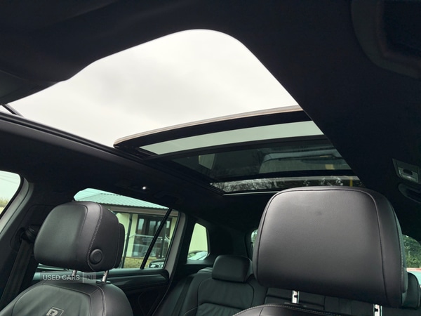 Used Volkswagen Tiguan 2017 for sale - 78008009: Photo 10