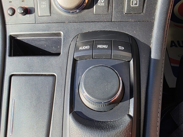 Used Lexus CT 2018 for sale - 75069824: Photo 15