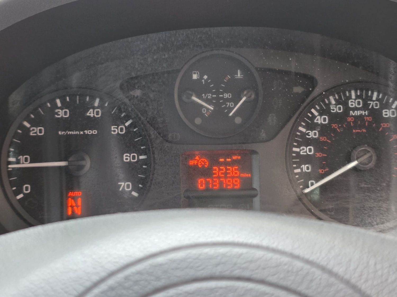 Used Citroen Berlingo 2018 for sale - 76092179: Photo 15