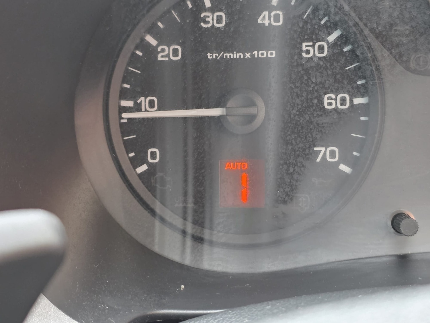 Used Citroen Berlingo 2018 for sale - 76092179: Photo 17
