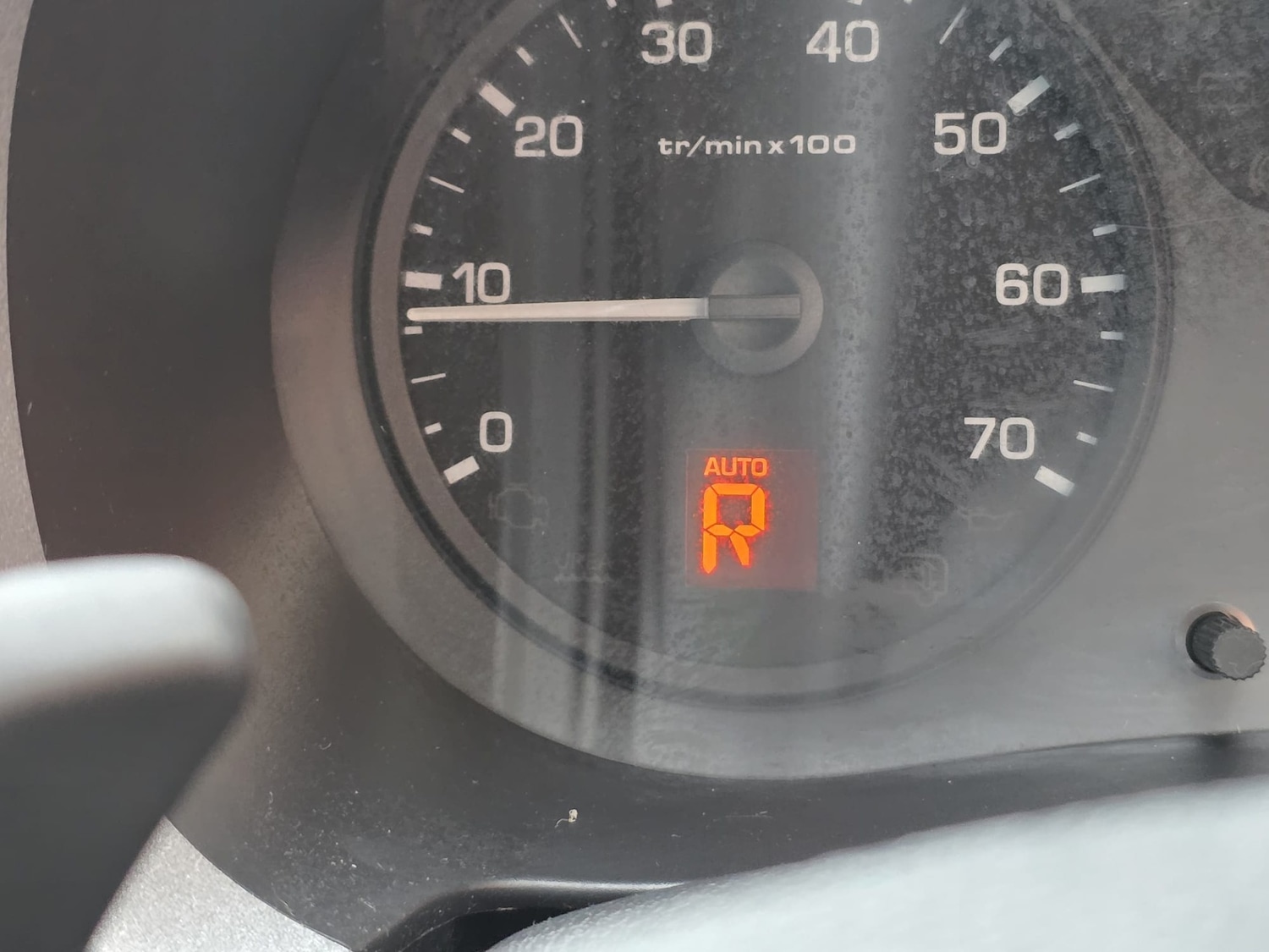 Used Citroen Berlingo 2018 for sale - 76092179: Photo 18