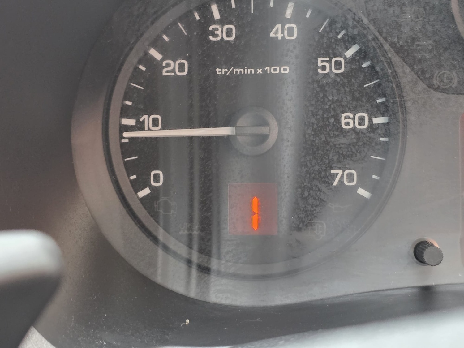 Used Citroen Berlingo 2018 for sale - 76092179: Photo 19