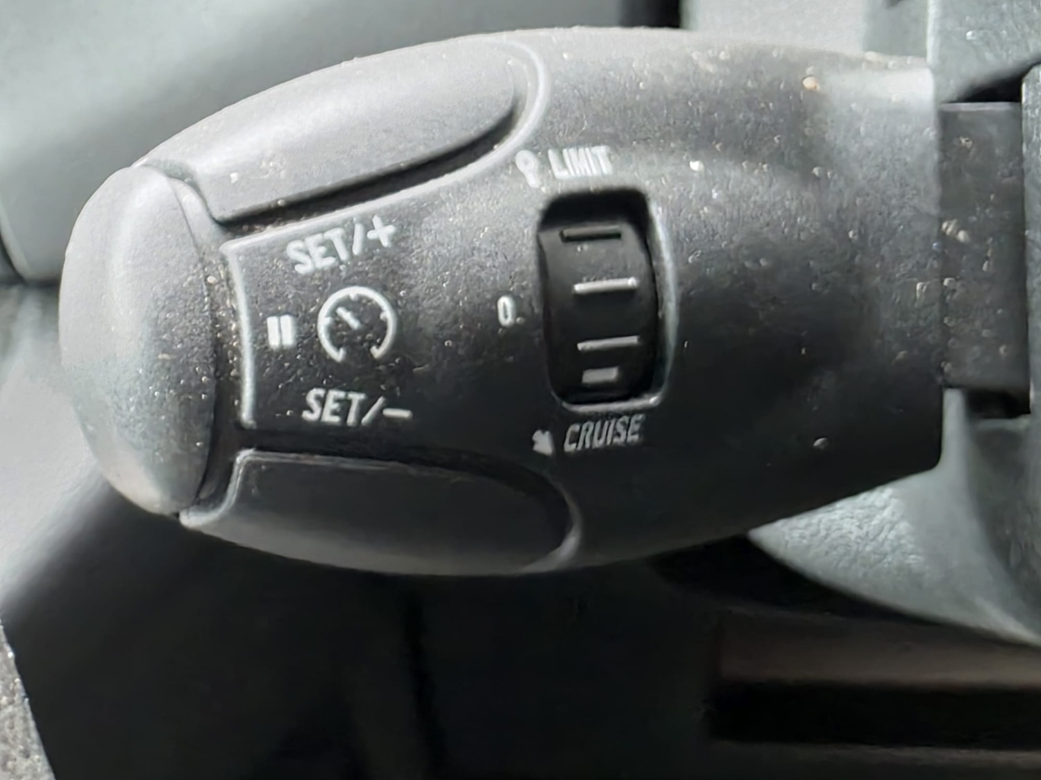 Used Citroen Berlingo 2018 for sale - 76092179: Photo 20