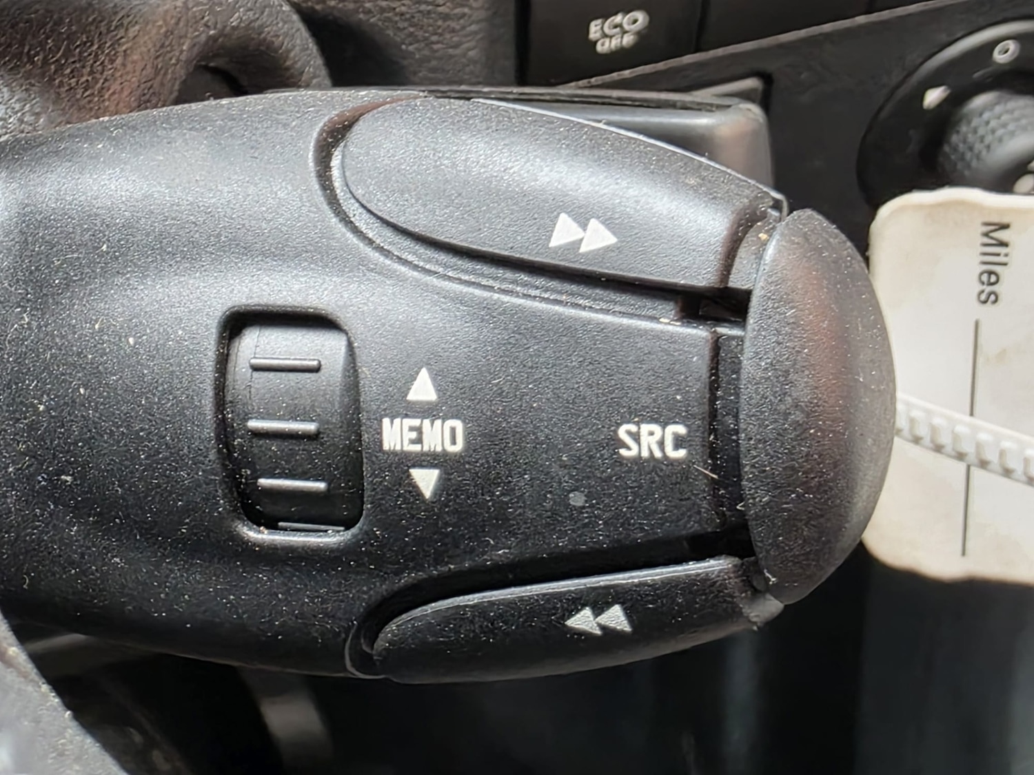 Used Citroen Berlingo 2018 for sale - 76092179: Photo 21