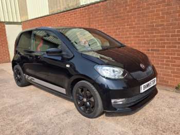 2019 (69) - 1.0 MPI GreenTech Monte Carlo 3dr
