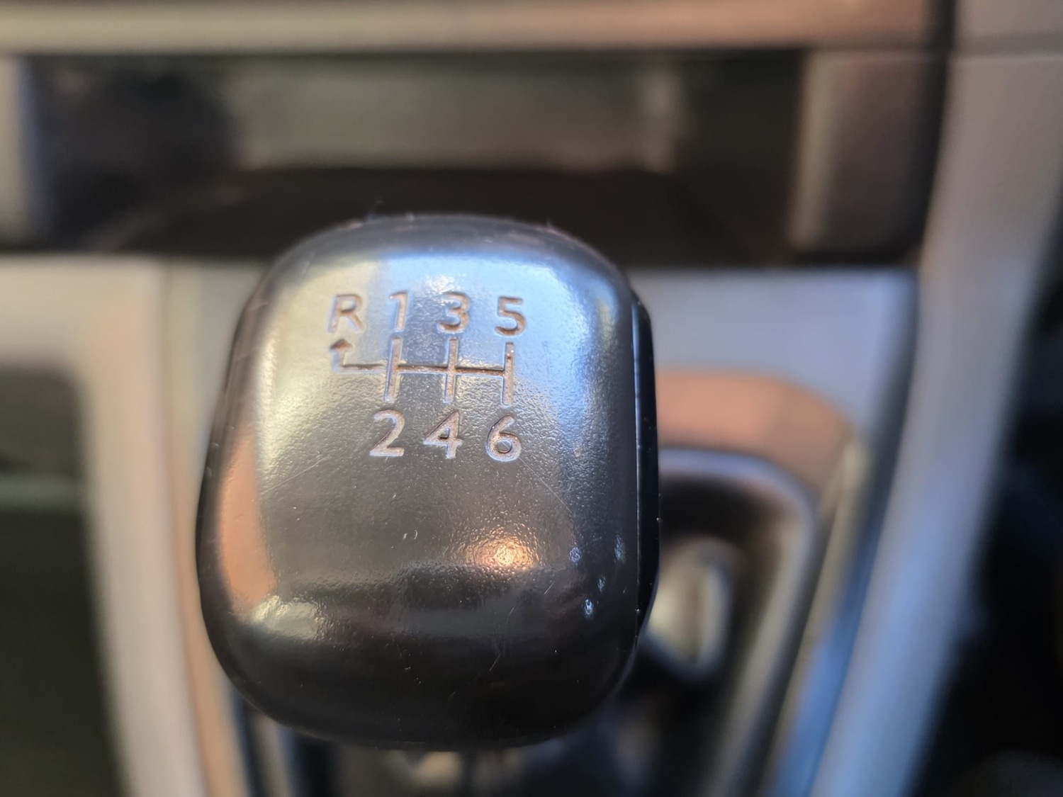 Used Peugeot Expert 2020 for sale - 76920165: Photo 11