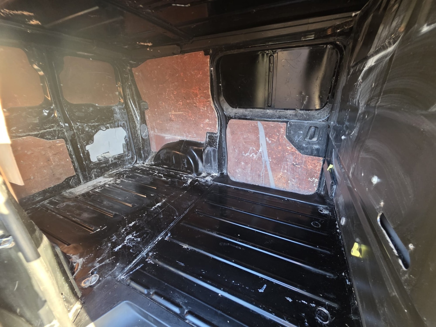 Used Peugeot Expert 2020 for sale - 76920165: Photo 13