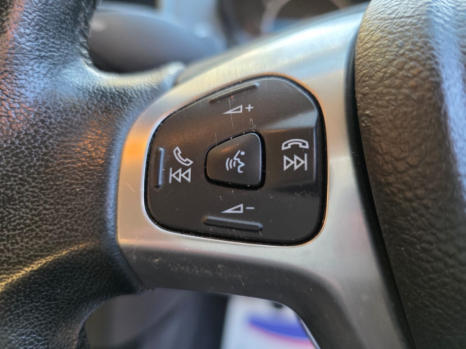 Used Ford Ecosport 2014 for sale - 76911307: Photo 10