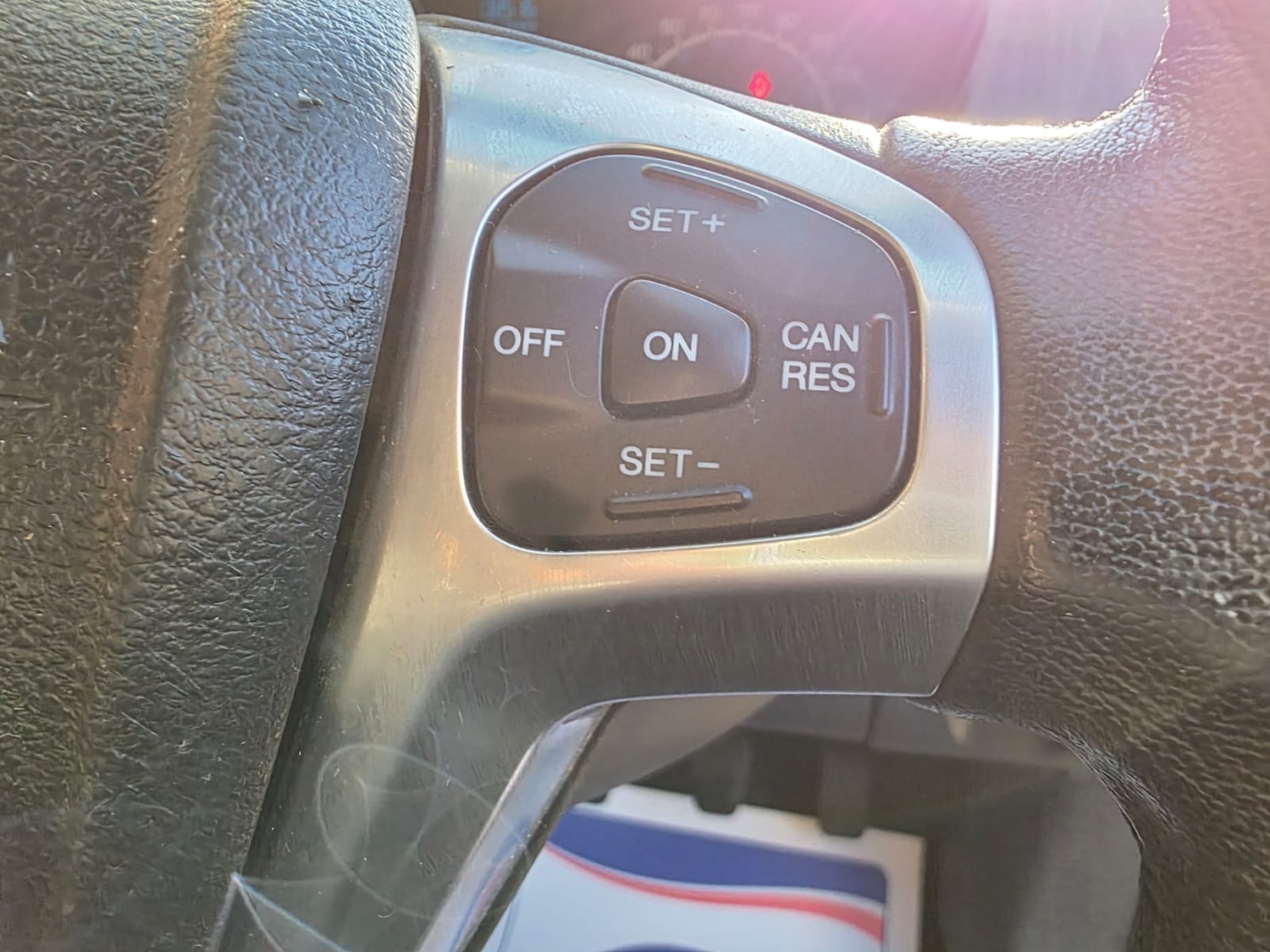 Used Ford Ecosport 2014 for sale - 76911307: Photo 11