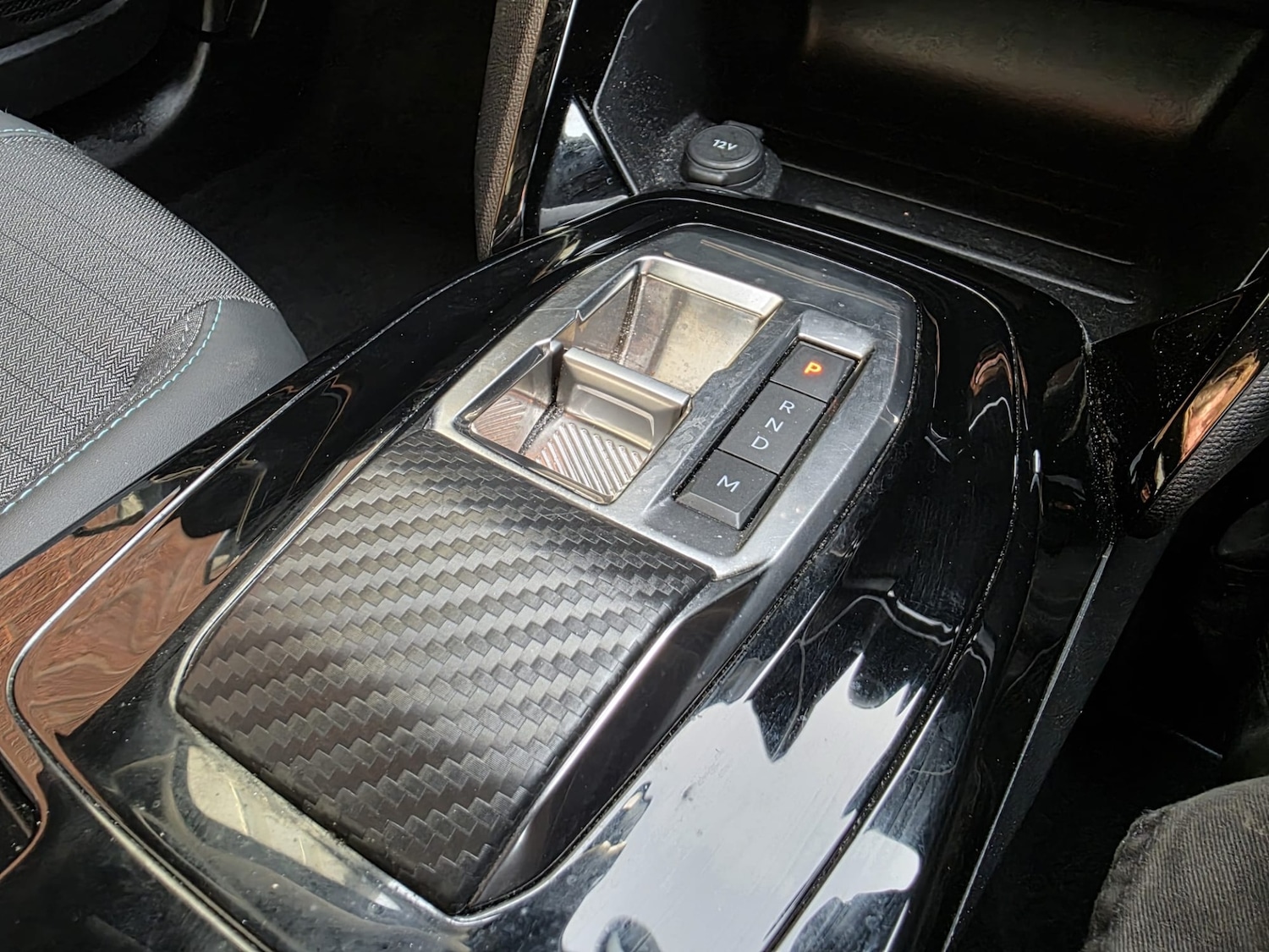 Used Peugeot 2008 2023 for sale - 76860446: Photo 14