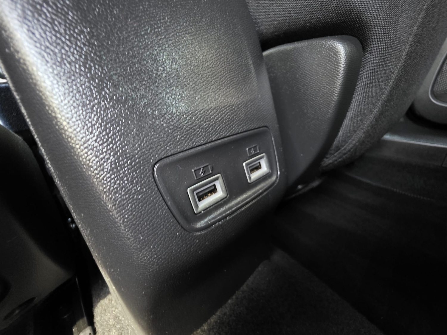 Used Peugeot 2008 2023 for sale - 76860446: Photo 21