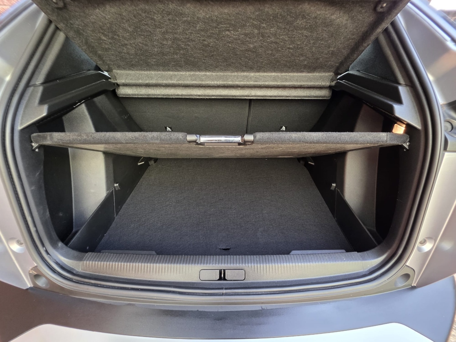 Used Peugeot 2008 2023 for sale - 76860446: Photo 24