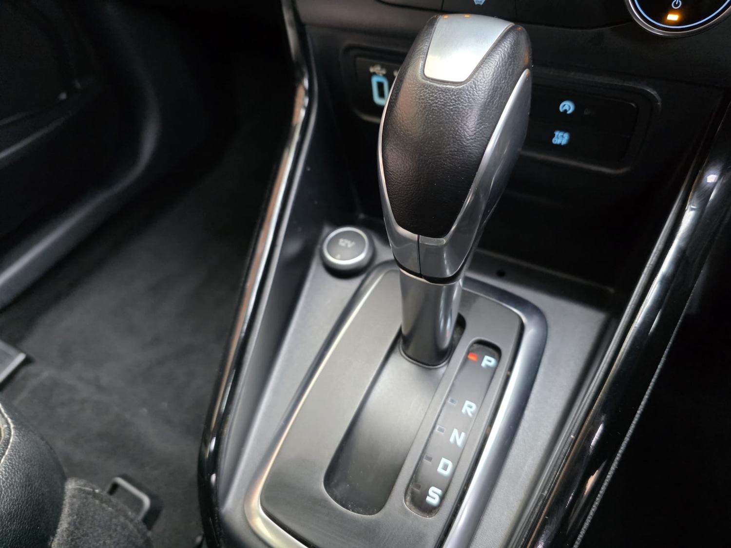 Used Ford Ecosport 2018 for sale - 77069163: Photo 10