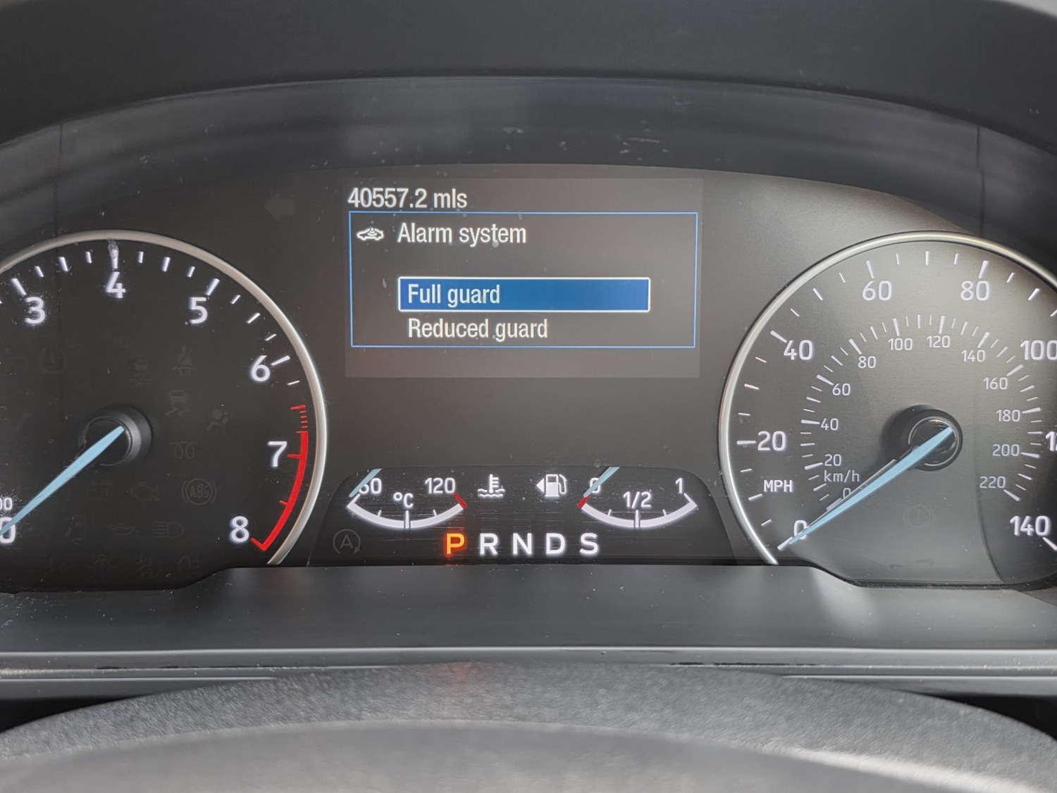 Used Ford Ecosport 2018 for sale - 77069163: Photo 14