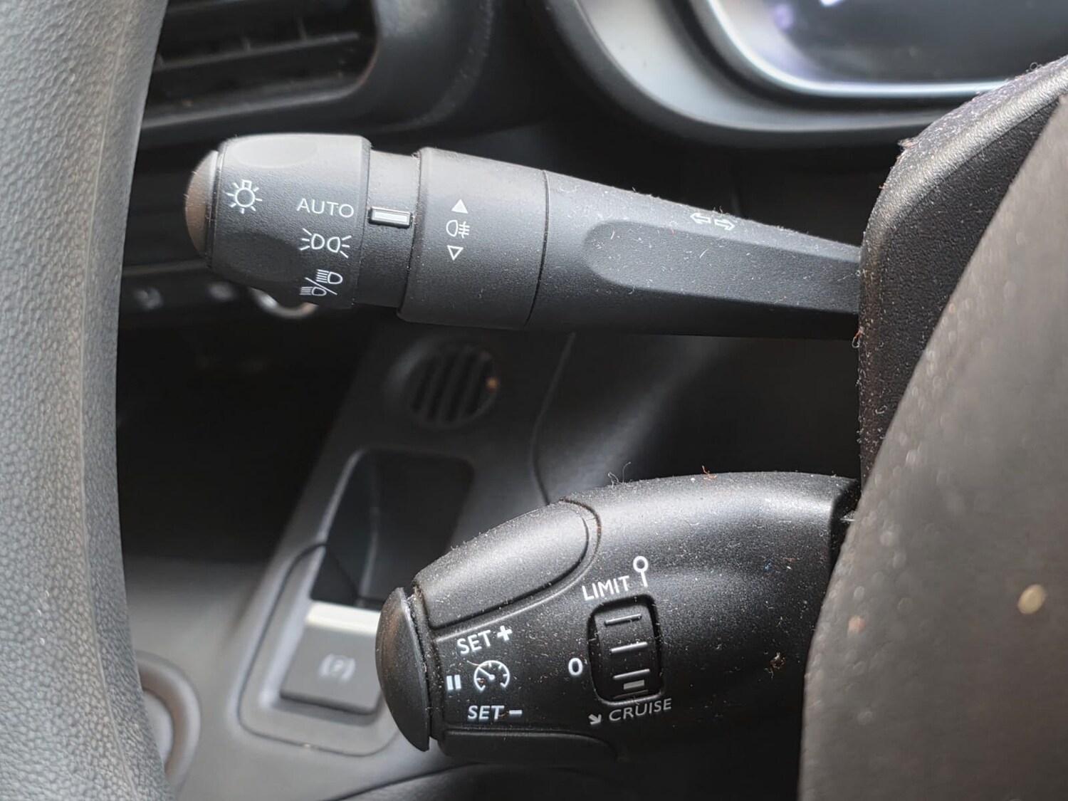 Used Citroen Berlingo 2023 for sale - 76397266: Photo 10